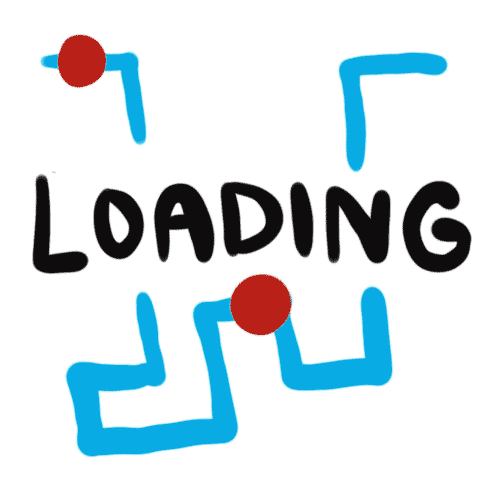 preloader